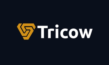 Tricow.com